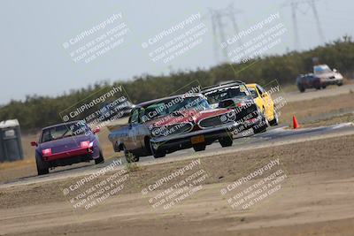 media/Oct-01-2022-24 Hours of Lemons (Sat) [[0fb1f7cfb1]]/1pm (Bus Stop)/